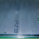 Image for article titled Are These The First Pics Of The PS3 Slim?